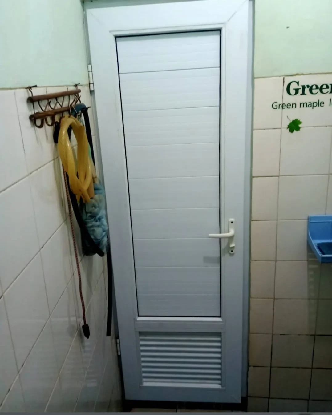 RAJA UPVC | South Jakarta