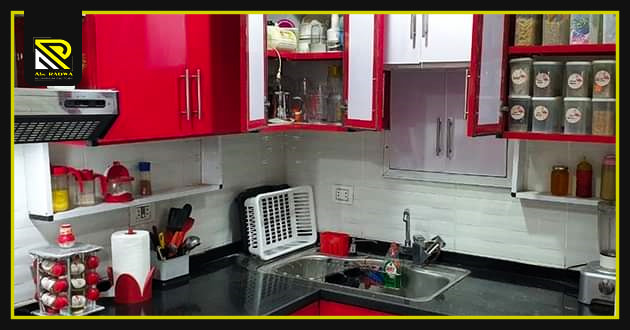 ‫أبو رضوى لأعمال الألمونيوم والمطابخ واليو بى فى سى Home Facebook‬