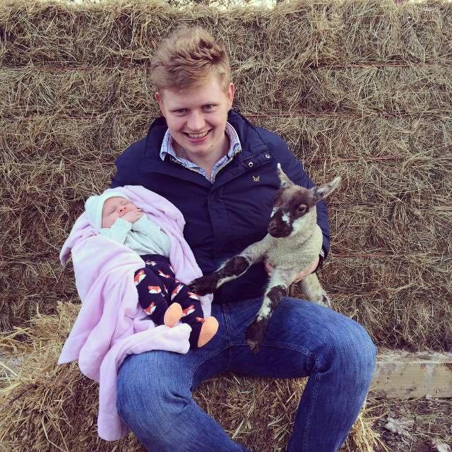 Tom Vining