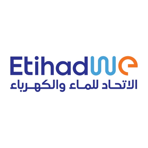 EtihadWE - FEWA’s website allows you to activate water and electricity ...