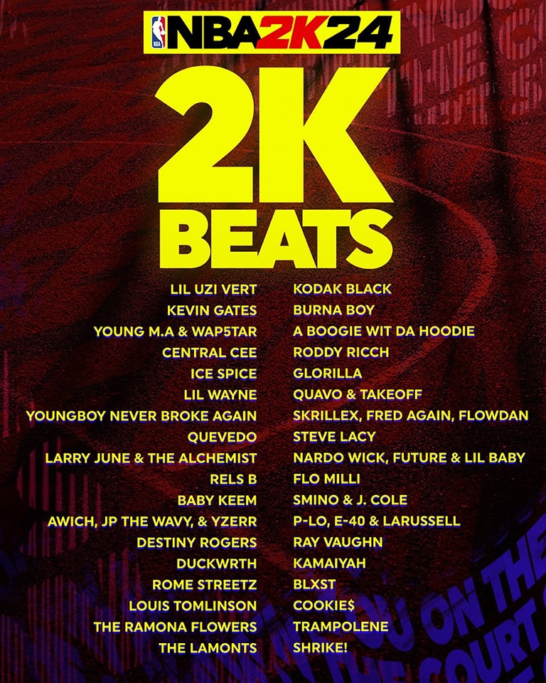 Popcaan's international hit “Good Times” ft. Jamie xx and Young