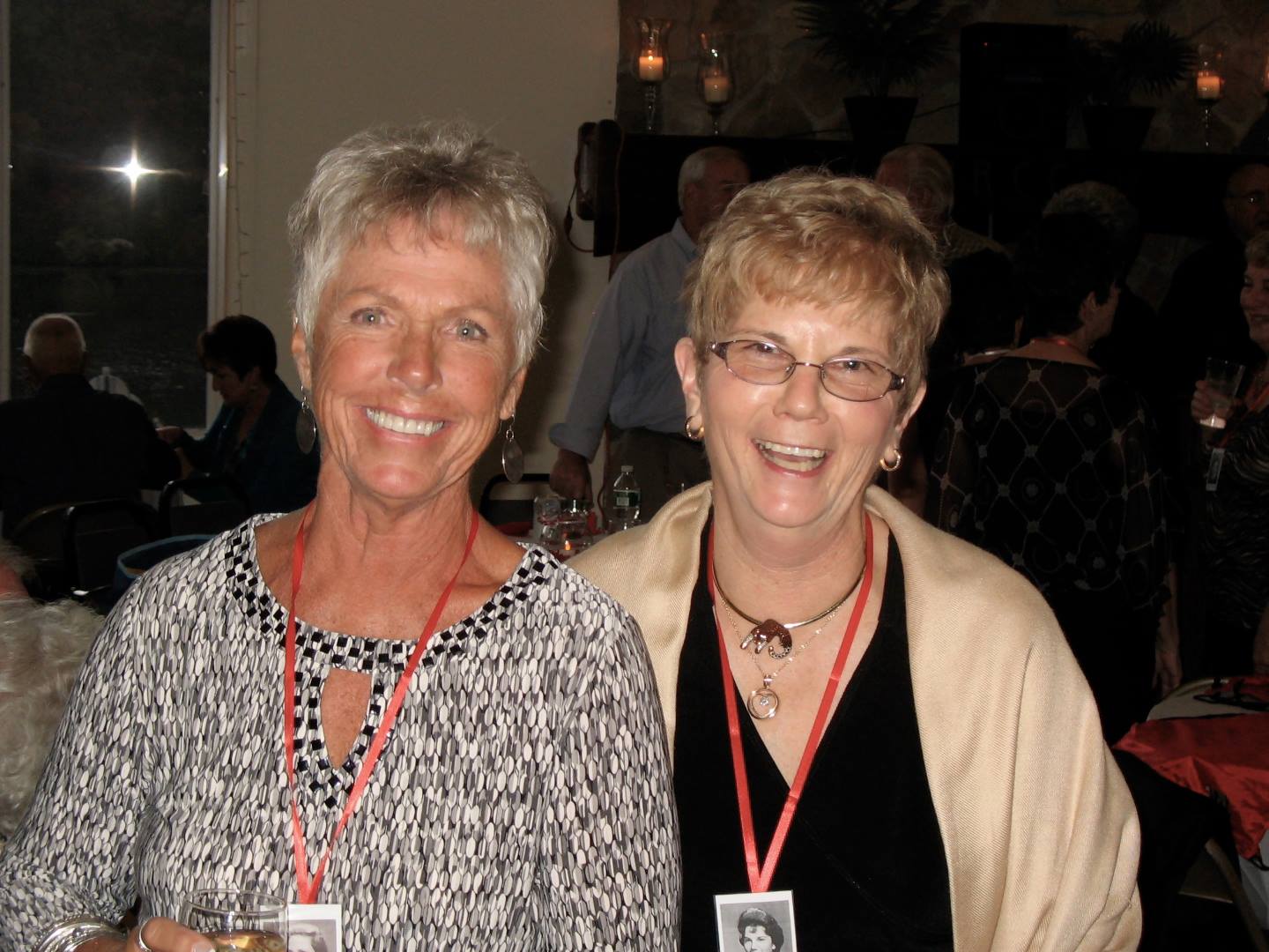 MVH Class of 59 | Facebook