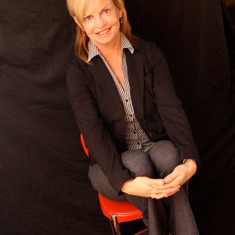 Linnette Boldig - Linnette Boldig updated her profile picture.