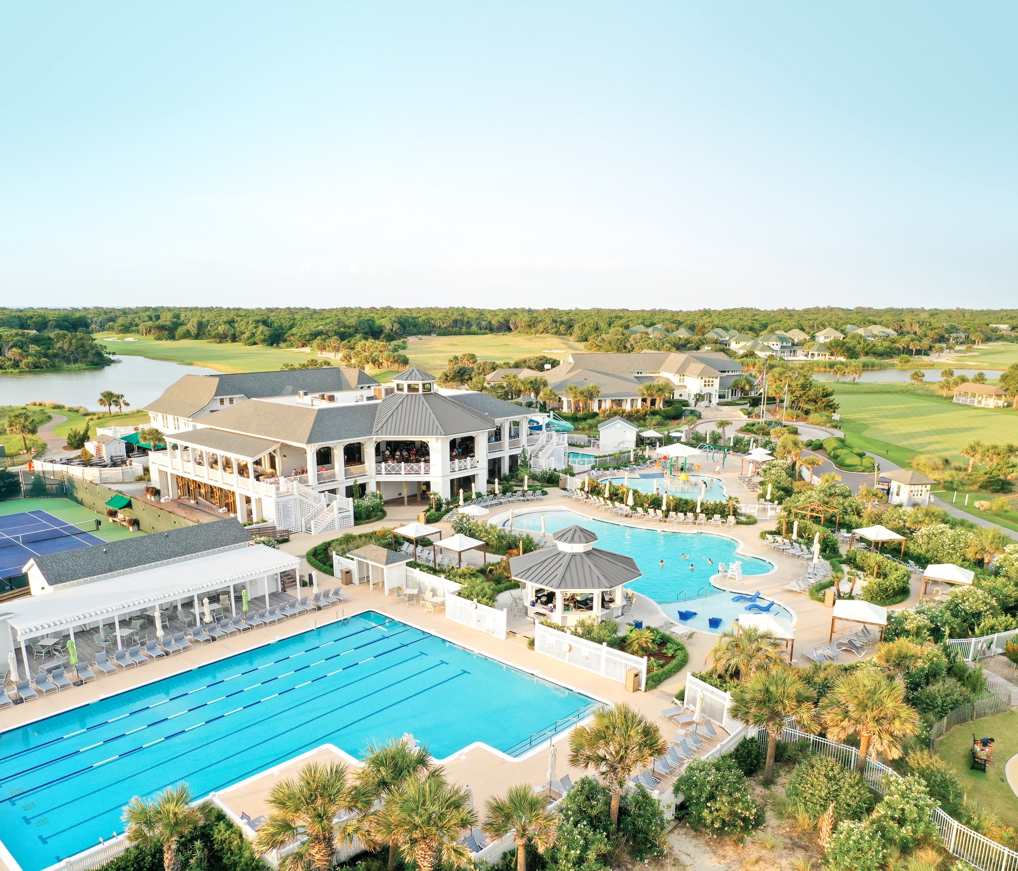 bald head island club dress code gypsy skirt