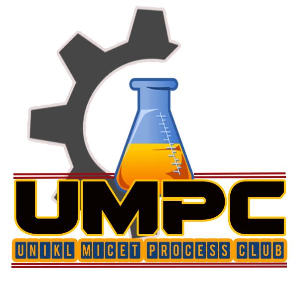 Process Club UniKL MICET | Facebook