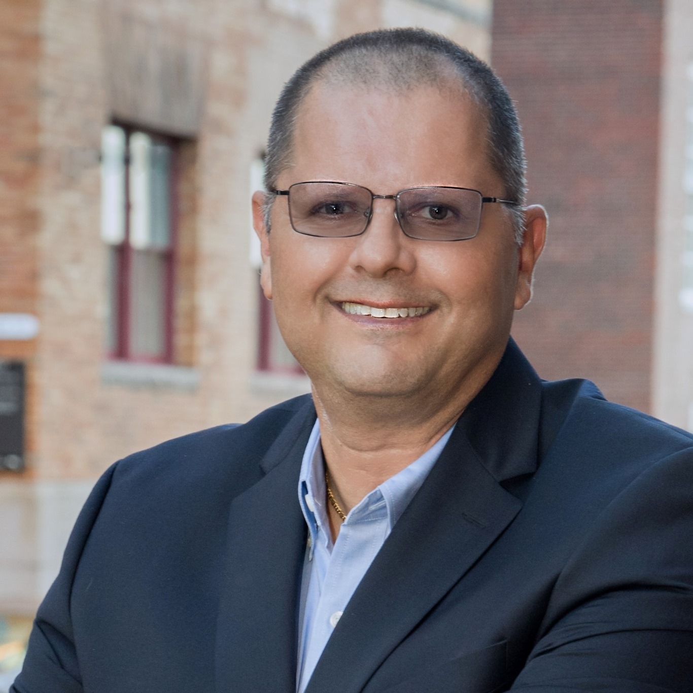 Michael Mimoso -Realtor | Fairhaven MA