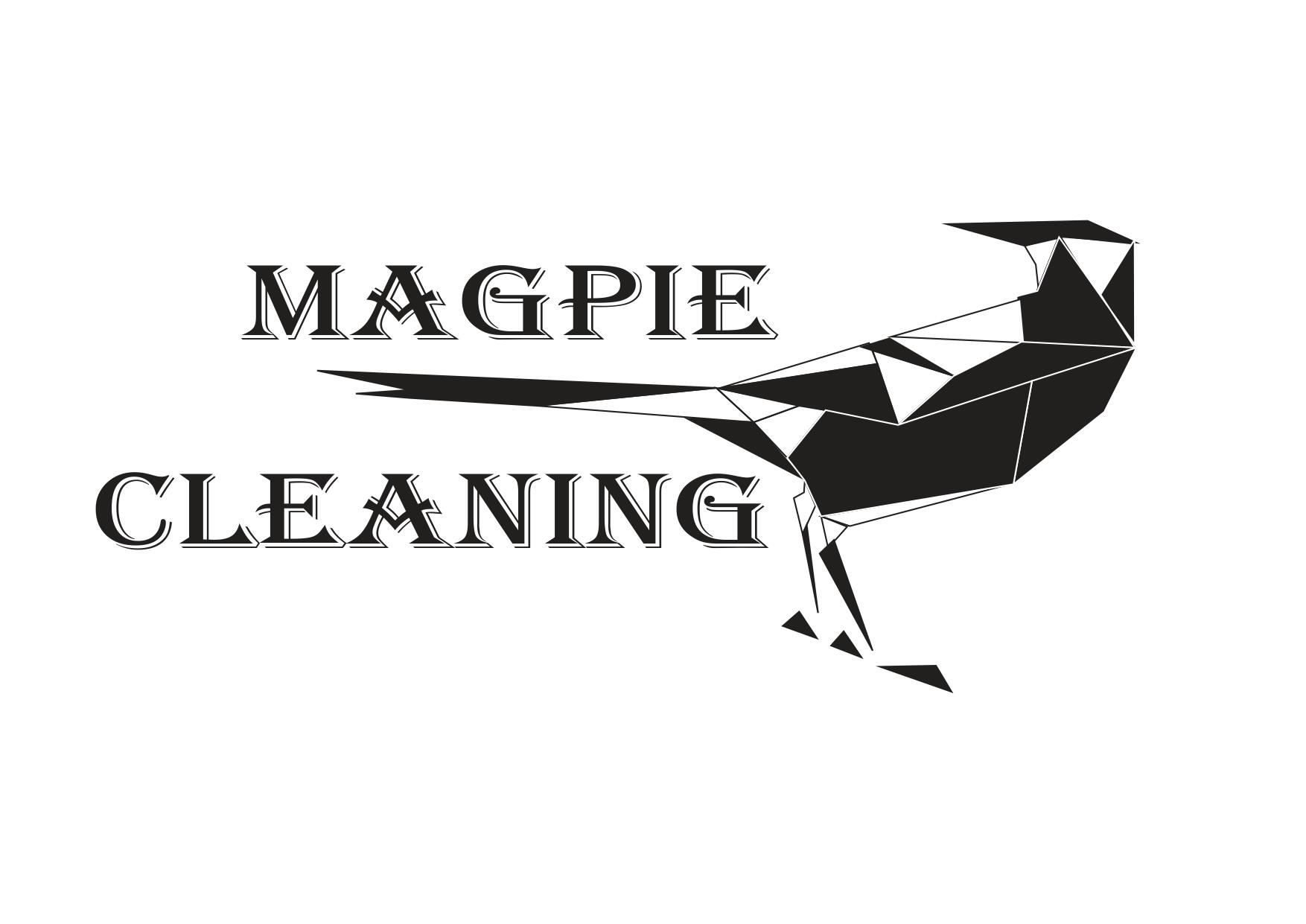 Magpie Cleaning Ltd