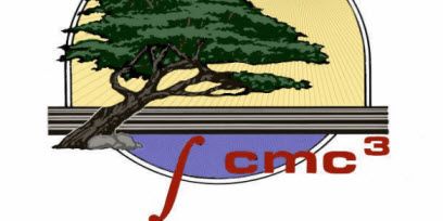 CMC3 California Mathematics Council Community Colleges | Facebook