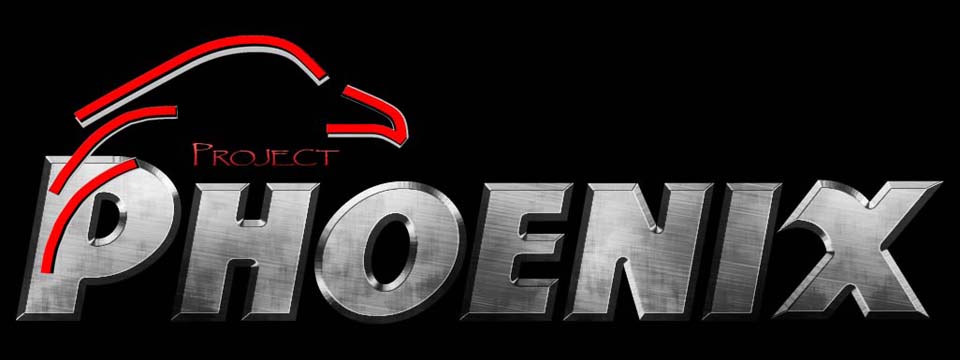 Project Phoenix - R&B Funk Band | Facebook