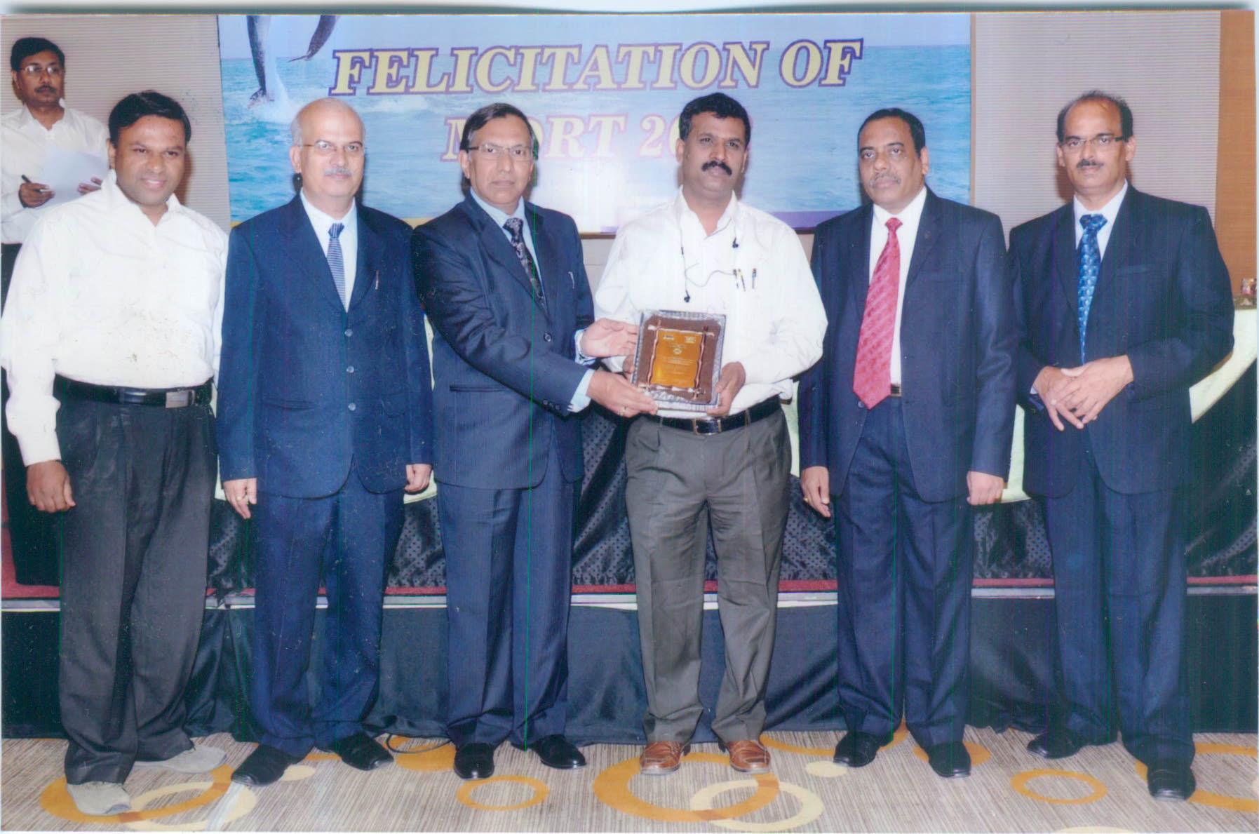 Shankar Reddy