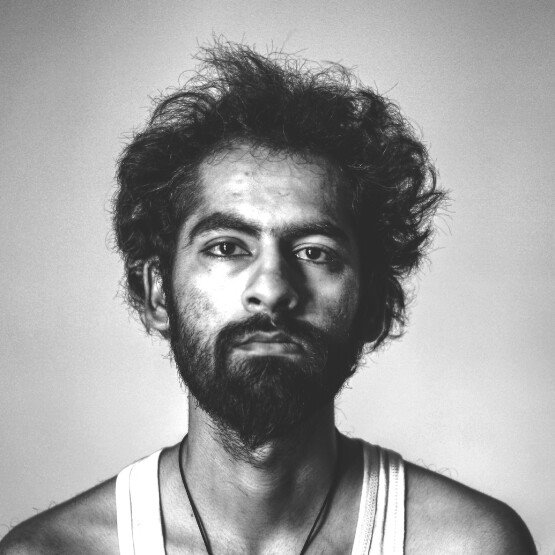 Raja Farasat Ali