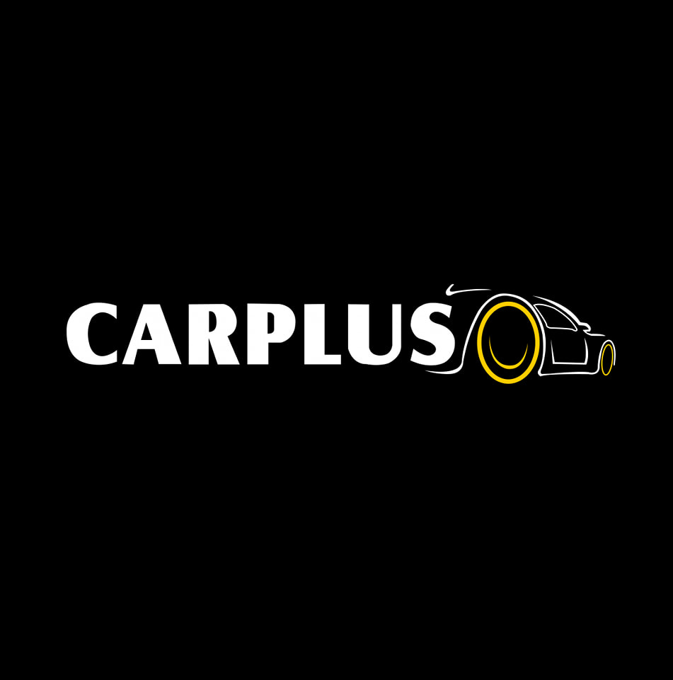 CAR PLUS | Lahore