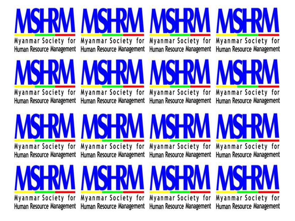 Advertising for MSHRM Members | Facebook