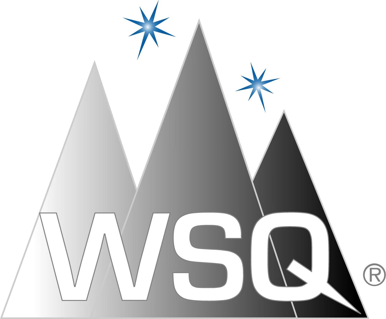 Wasaq Group Co. | Sharq