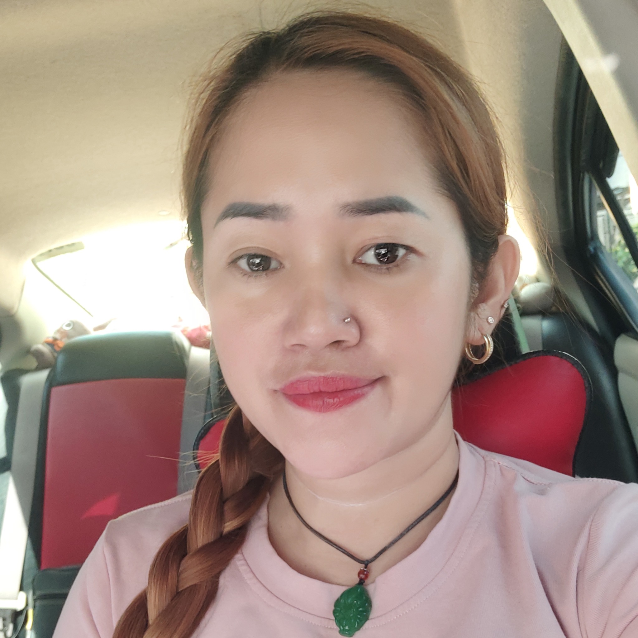 Good day everyone need ko og... - Claressa Tundag Roca | Facebook