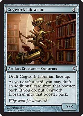 conspiracy card type mtg Booster Box (36ct) (CNS) : Toys & Games Stock image Magic The Gathering Conspiracy Single