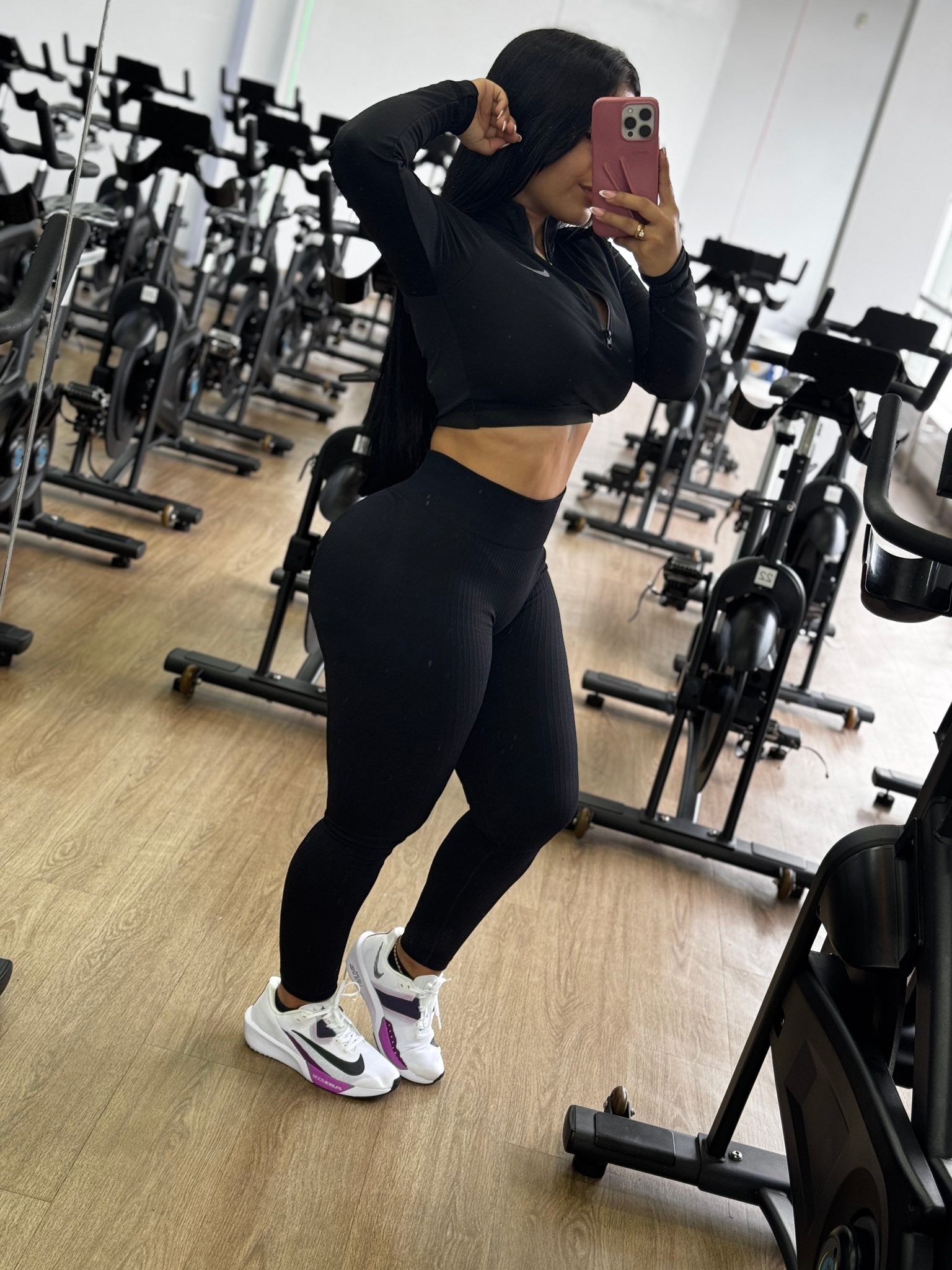 Jessica Cortes