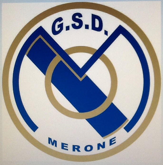 Amici del G.S.D. Oratorio Merone | Facebook