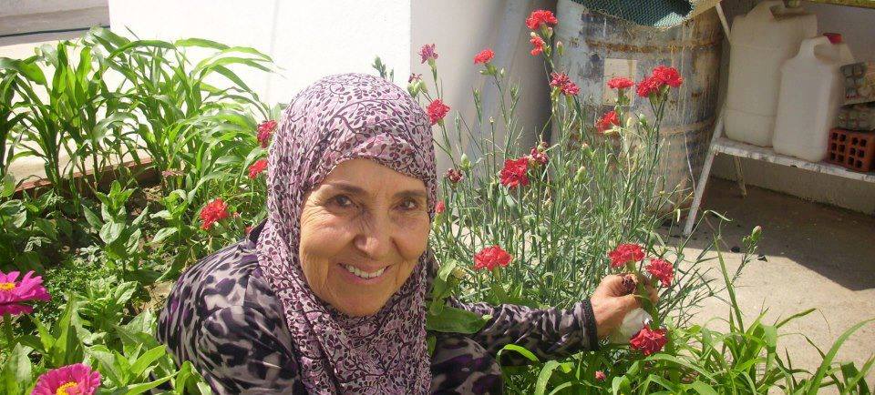 gharbi-raouf