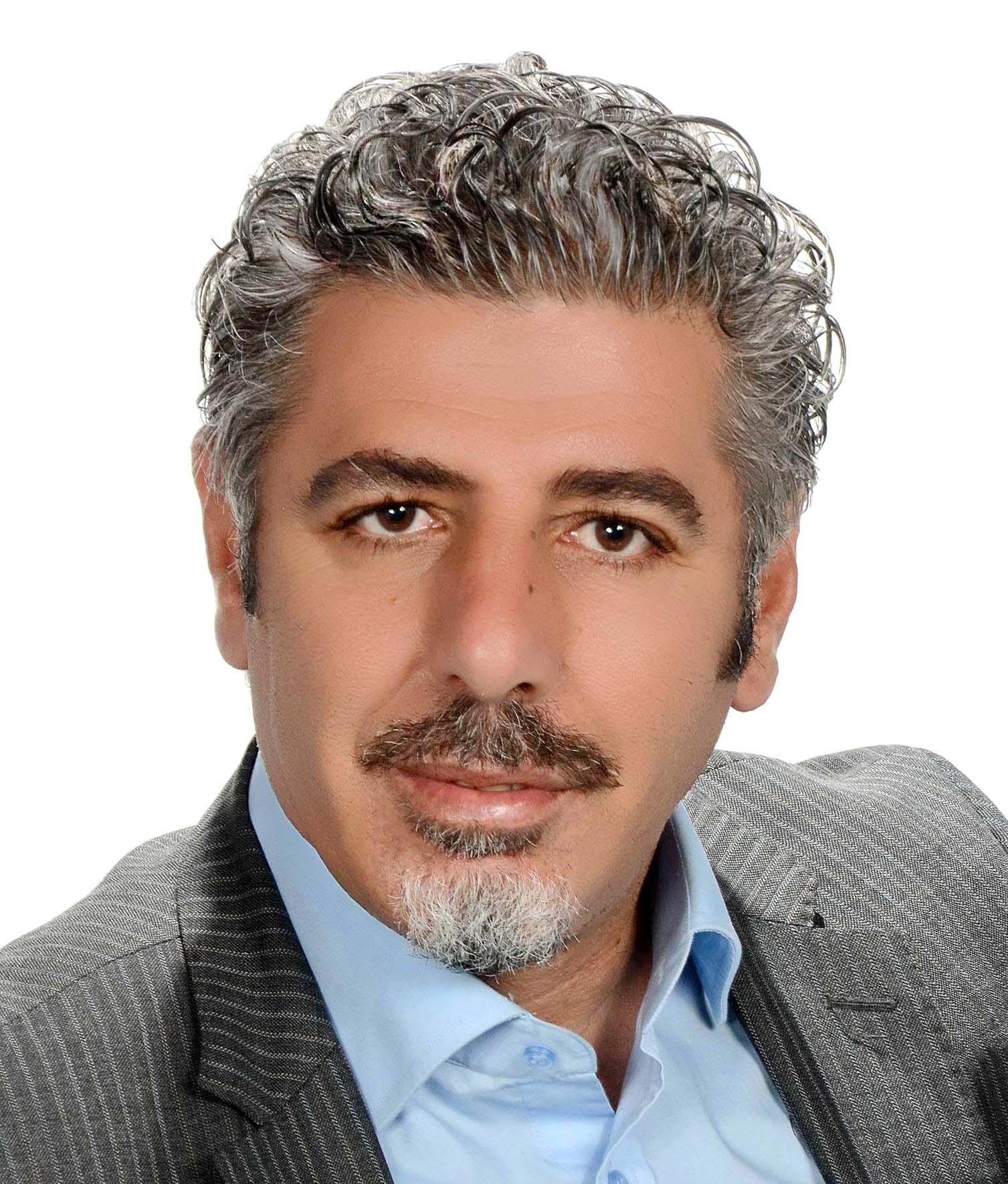 RKs Tarik Hani
