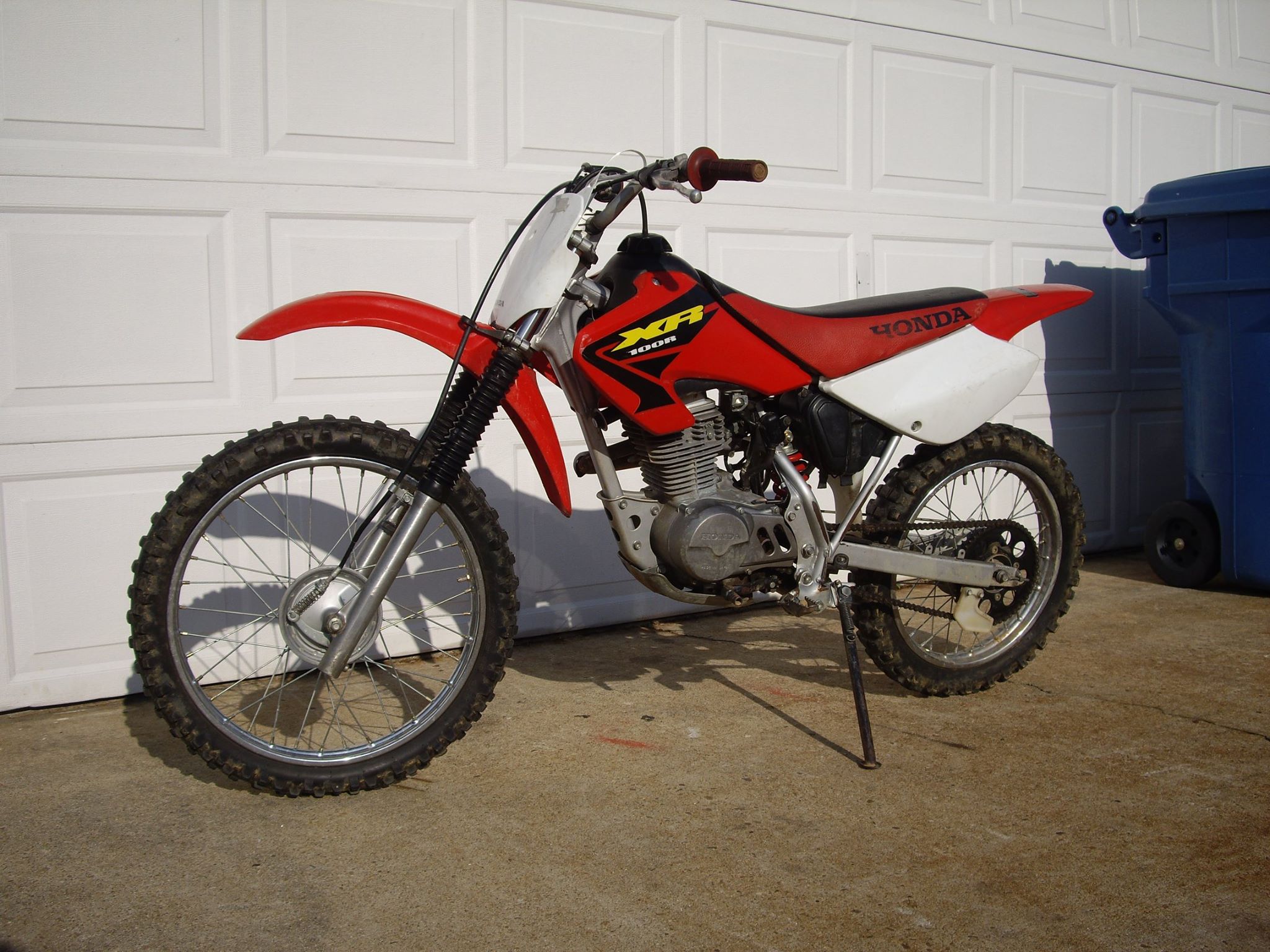 KTM All Black Gripper Seat Cover - CEET RACING GROUP, INC