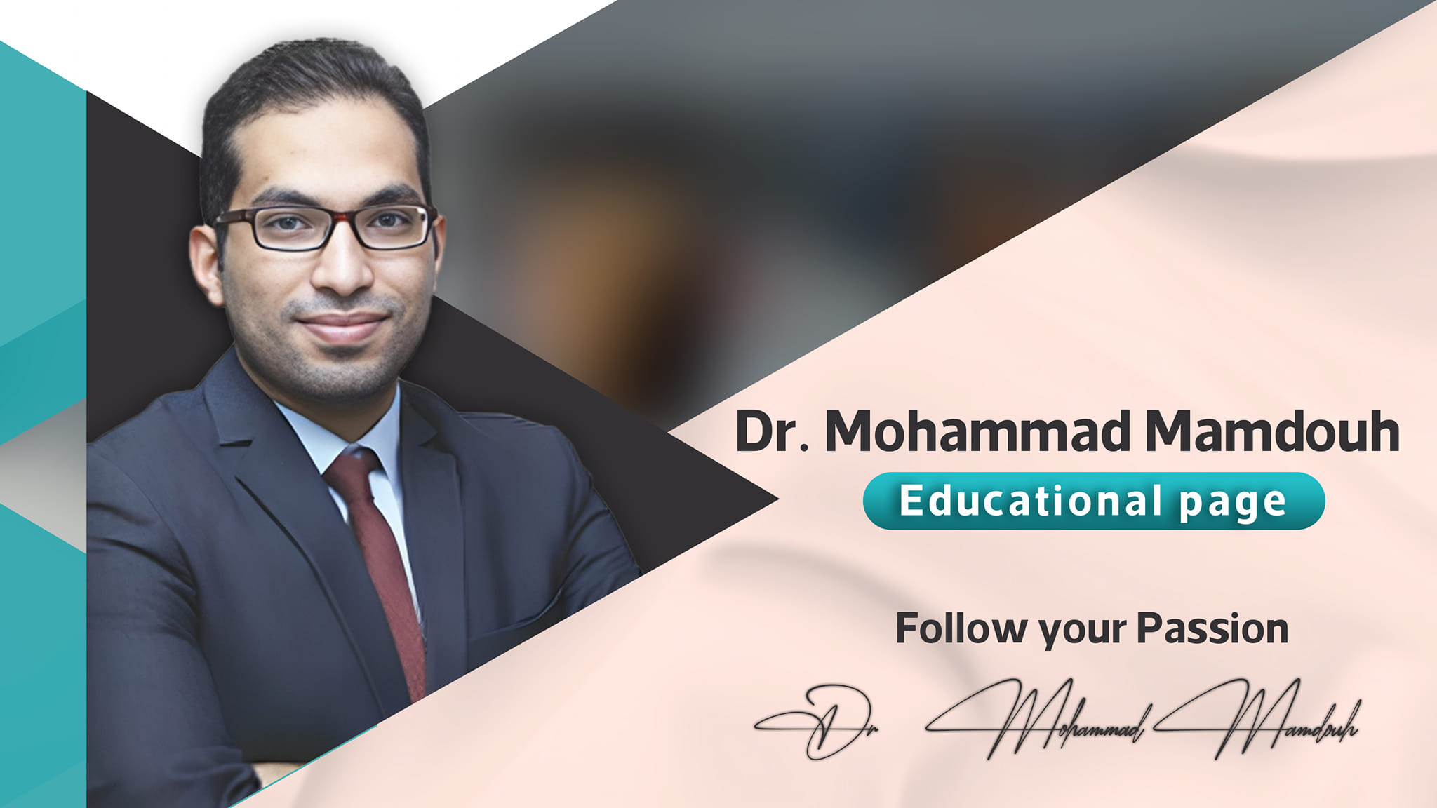 د مروان زينة الصفحة الرسمية - Emax veneers without prep عدسات الايماكس ...