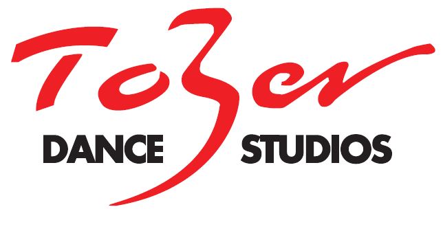 Tozer Studios | Facebook
