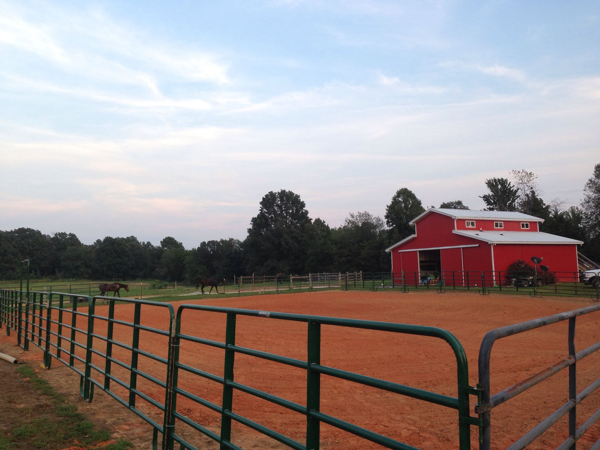 J-Bird Ranch Riding Lessons | Facebook