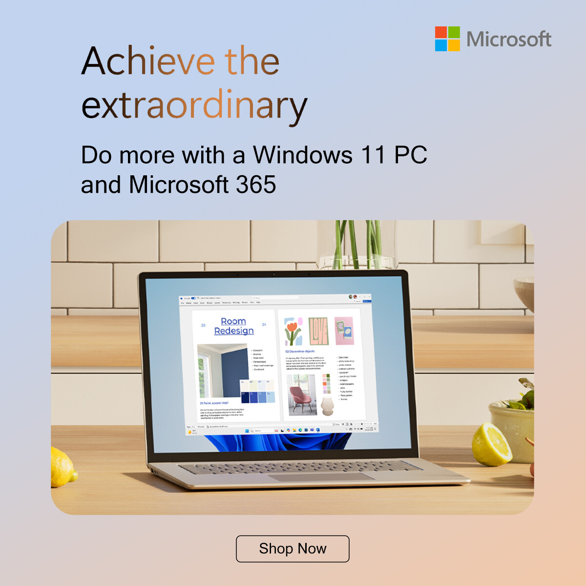 Buydig.com - Achieve the extraordinary Do more with a Windows 11 PC and ...