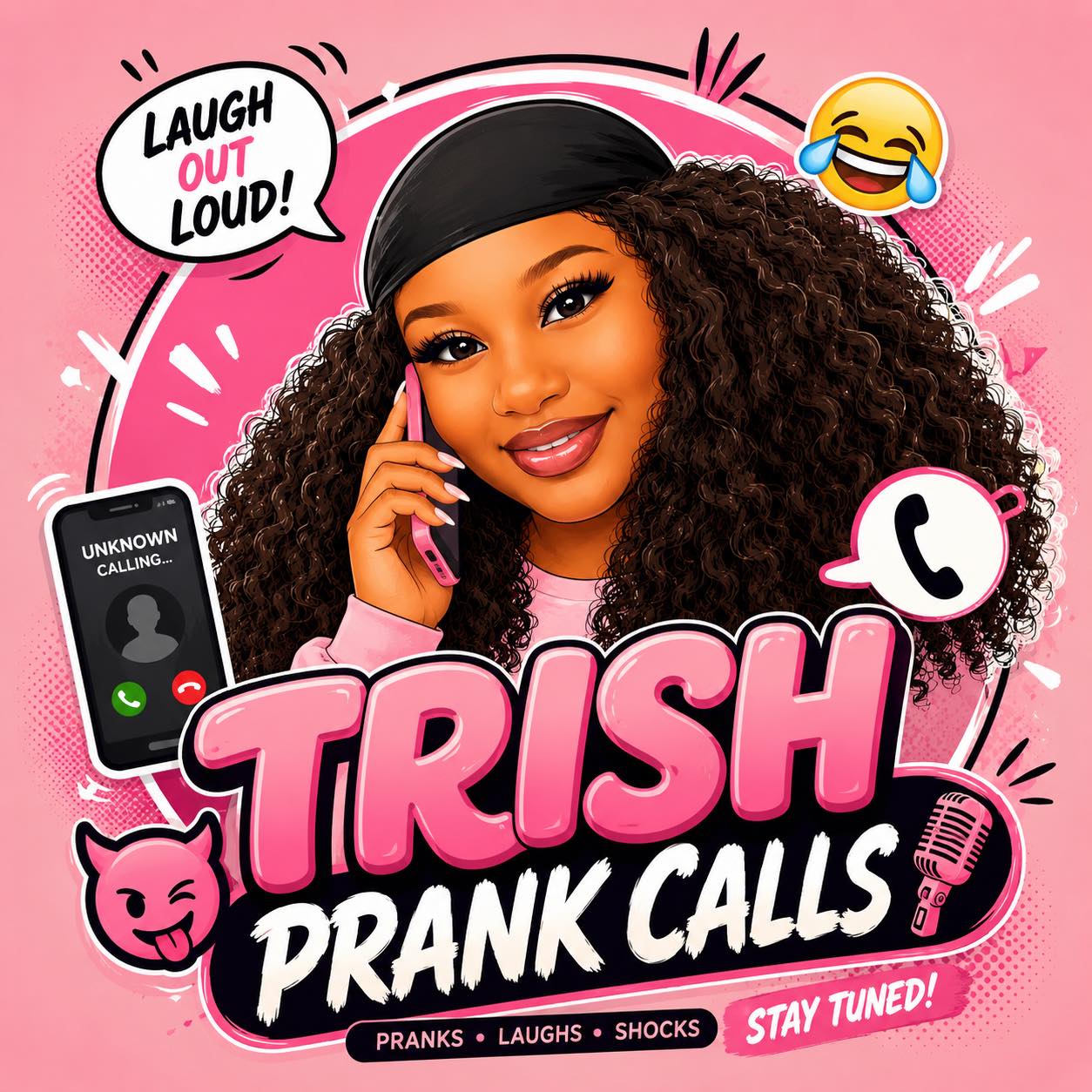 A very funny prank call 📞 #prankcall #prankvideo #prankschallenge ...