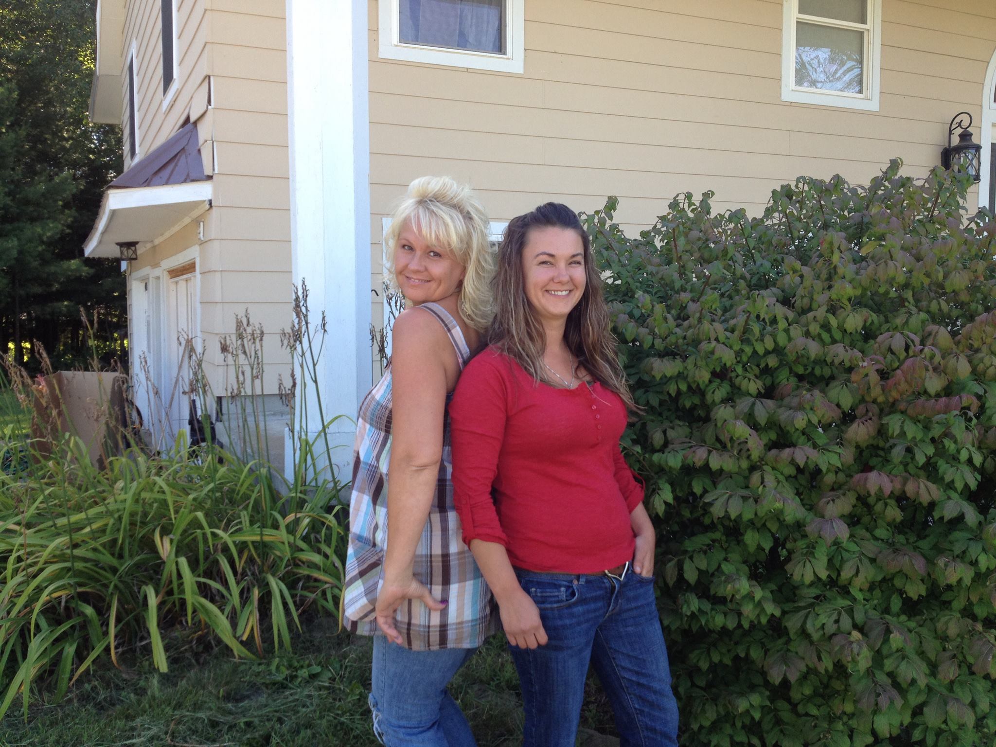 Kelly Jean Oehler Rafferty