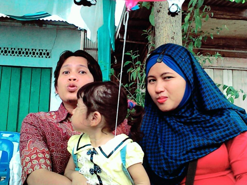 Maskur