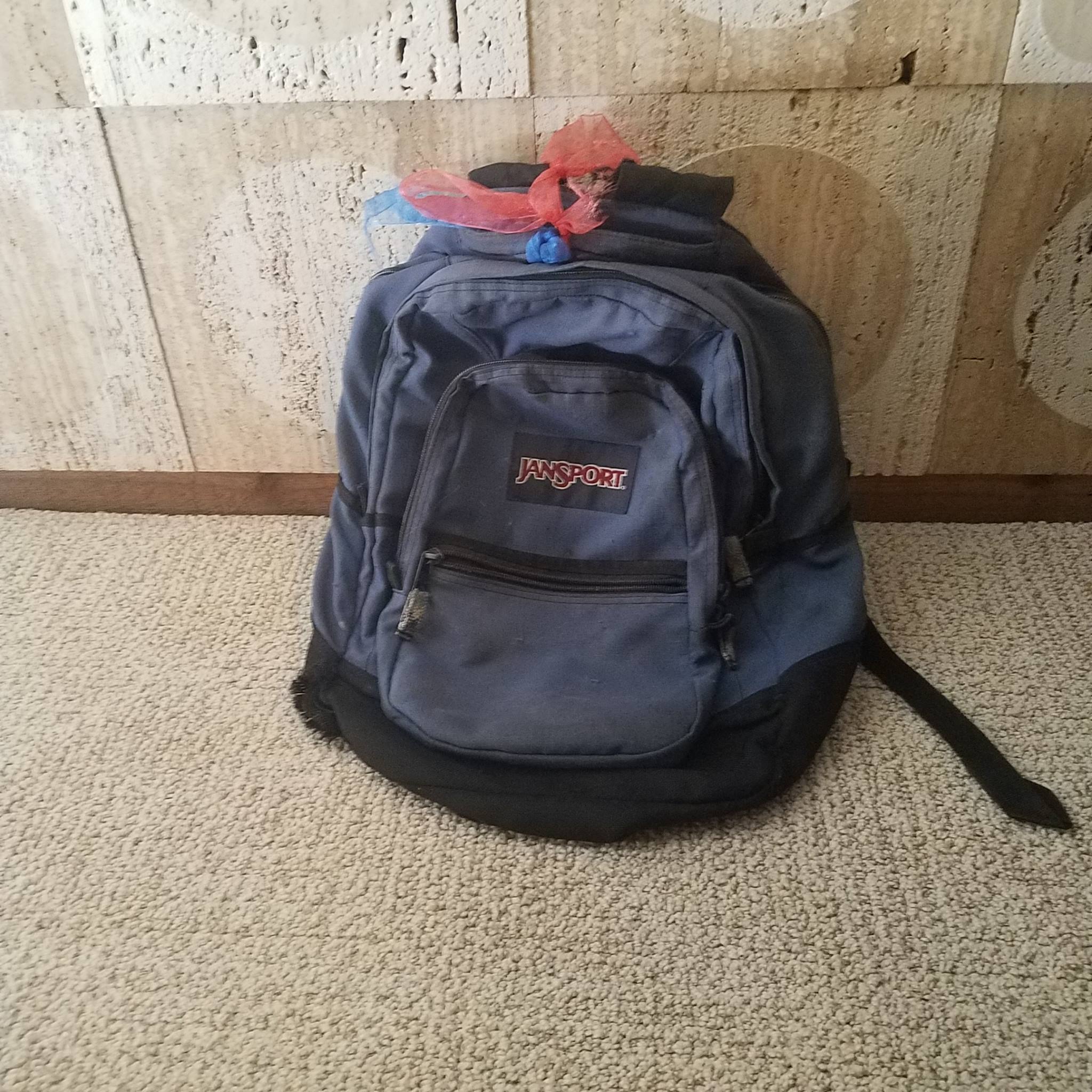 business backpack with laptop compartment MATEIN Large Work Backpack, College School Computer Bookbag 17 Inch Custom Price:tda_price_604.5 black leather backpack womens trolley sleeve Toddler Backpack with Plush