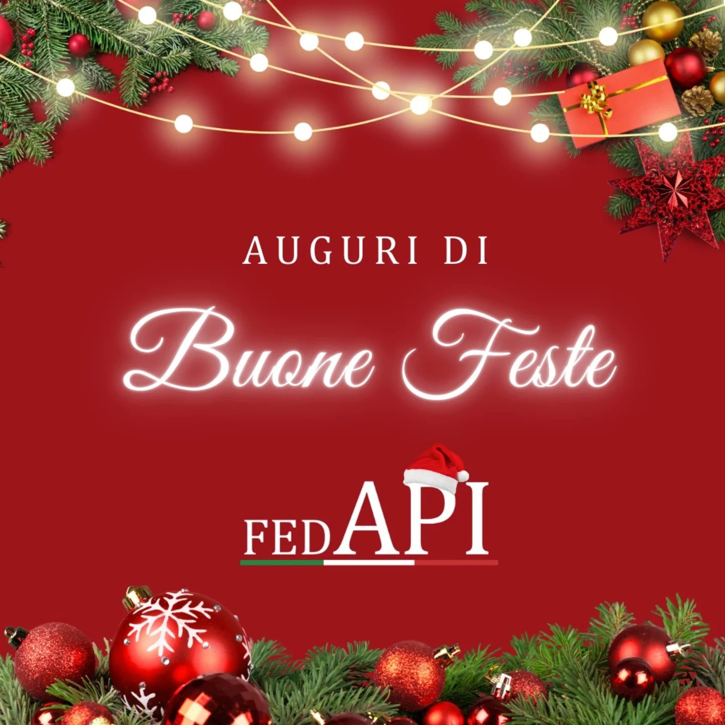 Fedapi - Federazione Artigiani e Piccoli Imprenditori | Salerno