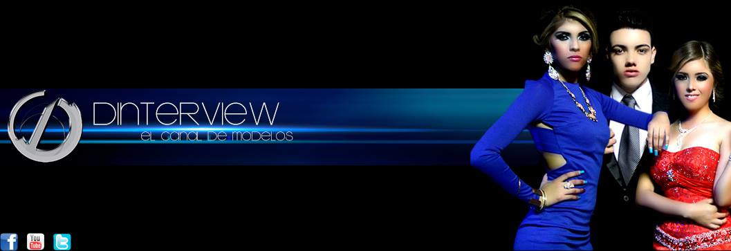 DInterview | Facebook