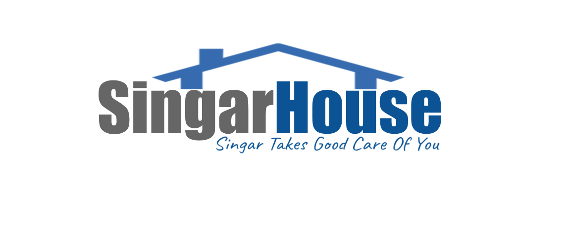 Singar HOUSE
