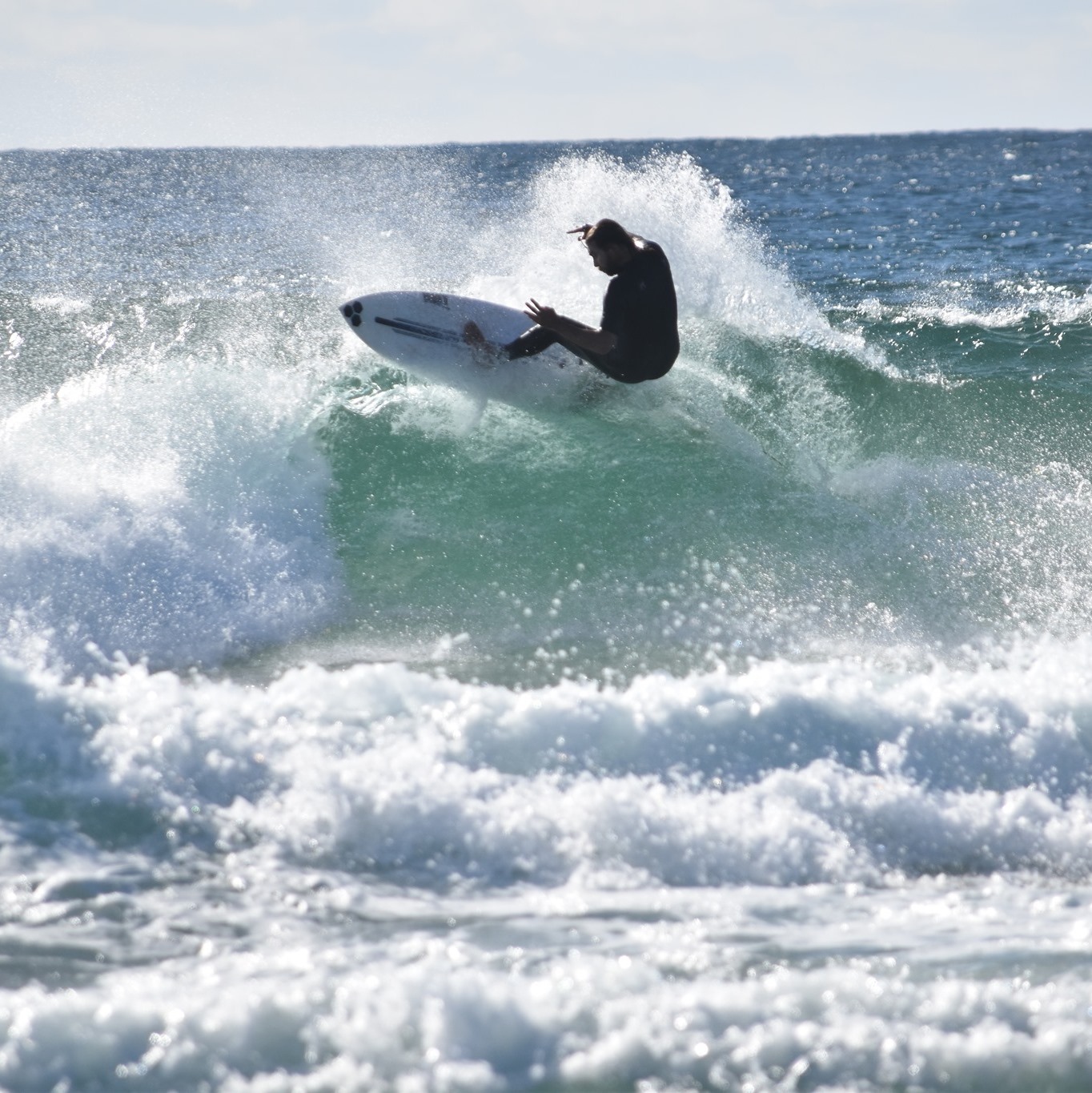 Sean Ritter Photography | Wollongong NSW