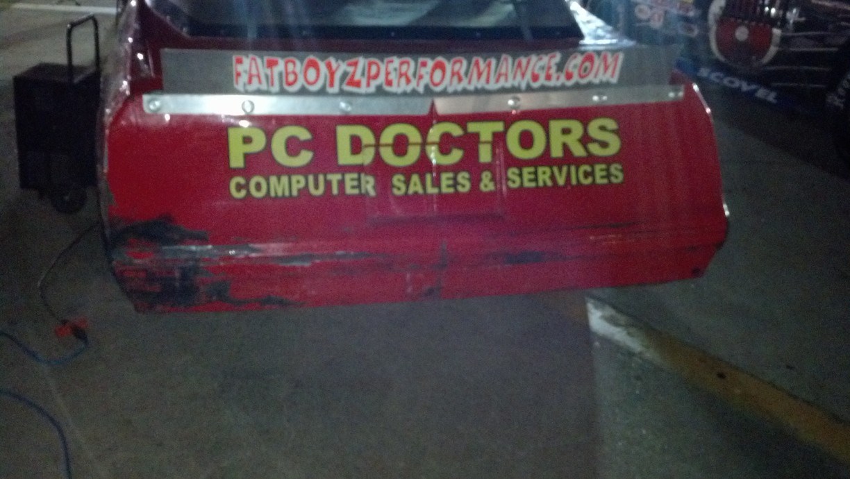 Iloilo Computer Technician Group | lf kabalo mag kay o Asap calumpang ...