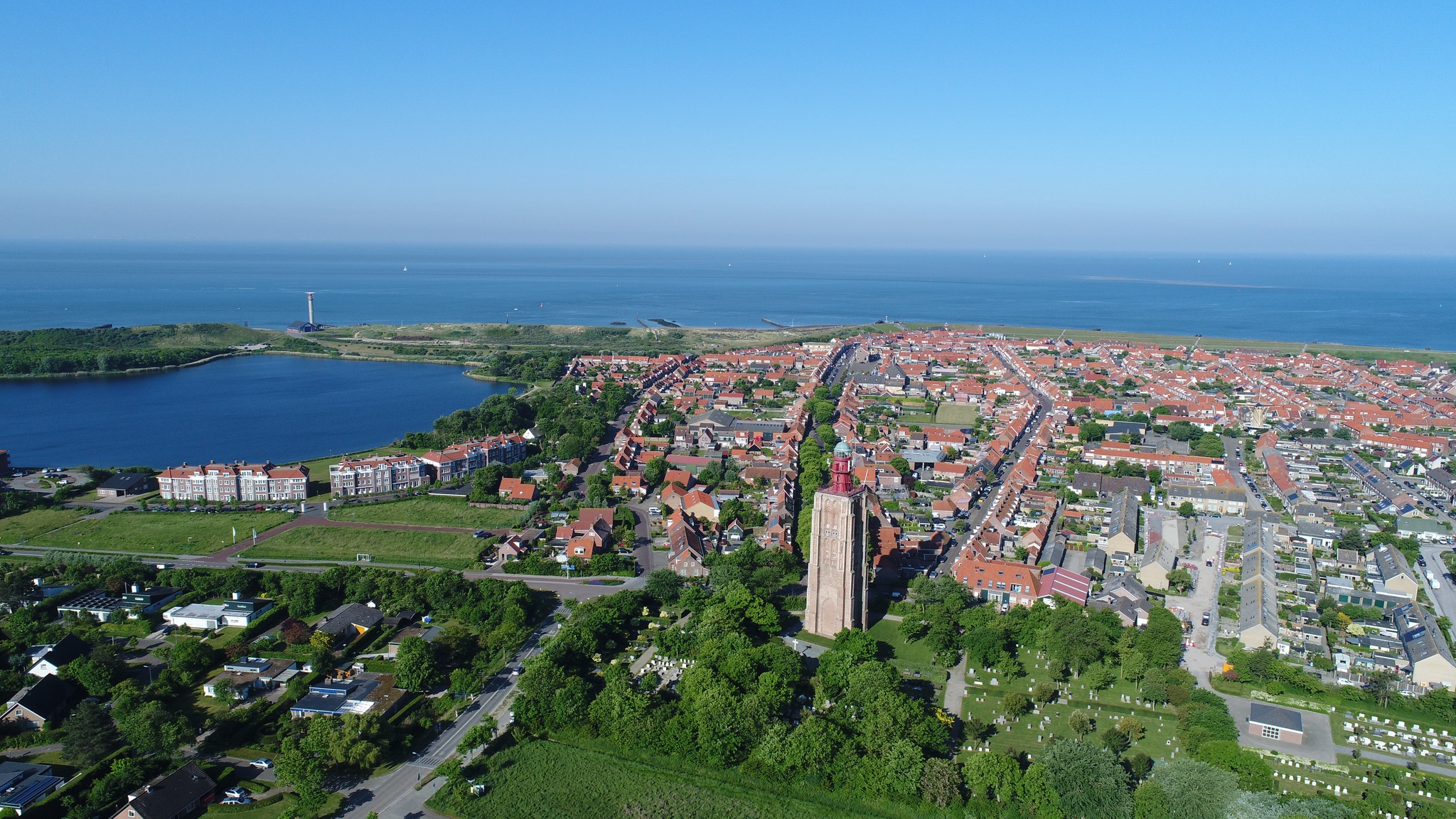 Schietvereniging Westkapelle | Westkapelle