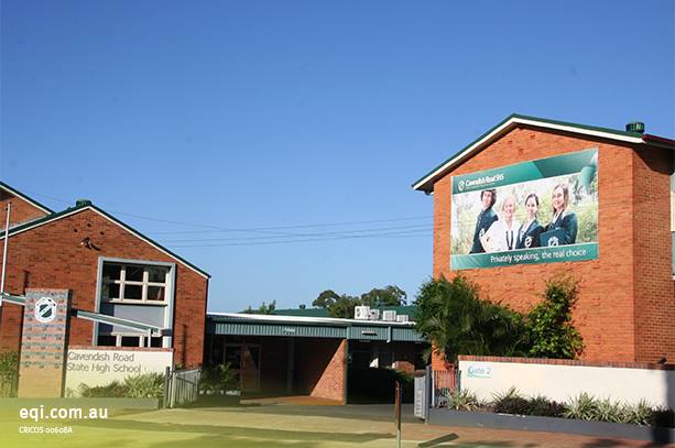 Cavendish Road High School Children of the 70's | Facebook