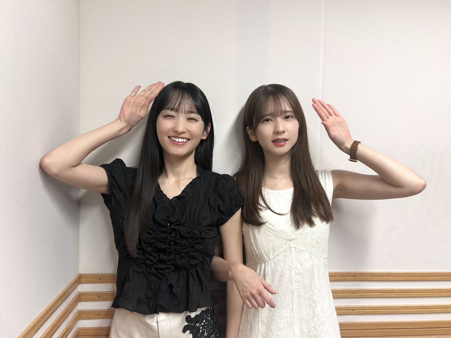 真夏の全国ツアー2026 福井公演 DAY1 グッズ＆生写真会場販売