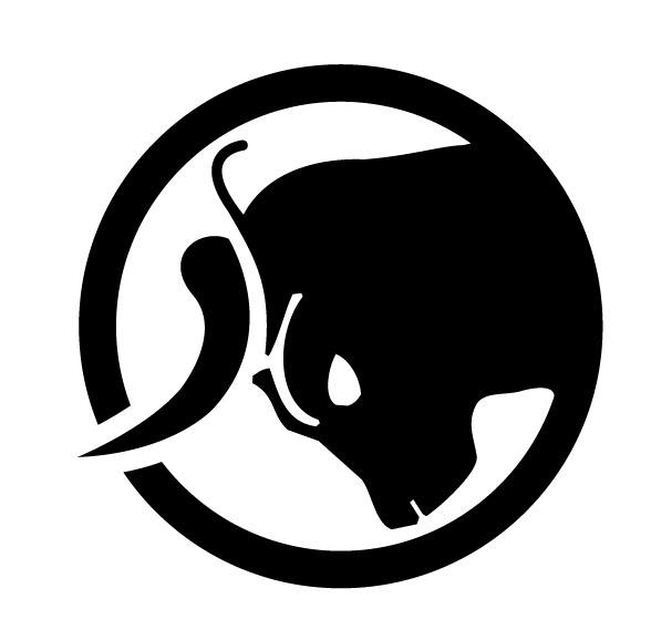 Bull Force