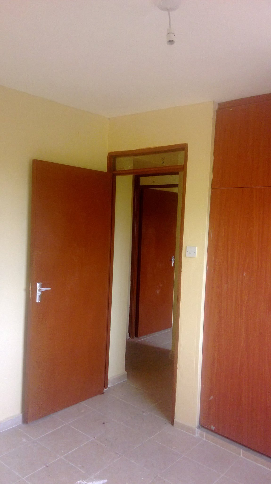 Nairobi House for Rent and Property for Sale | Nairobi