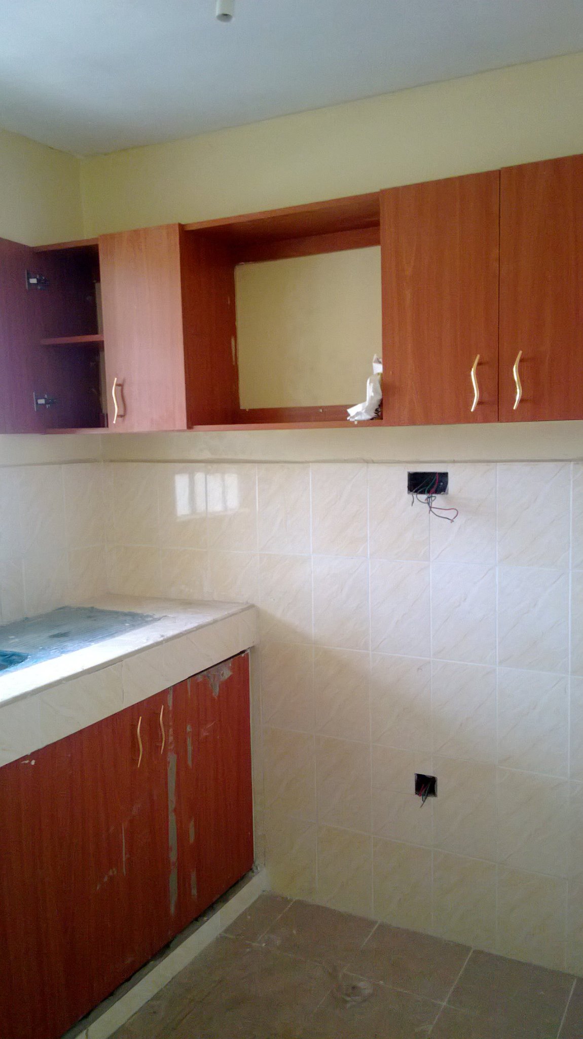 Nairobi House for Rent and Property for Sale | Nairobi