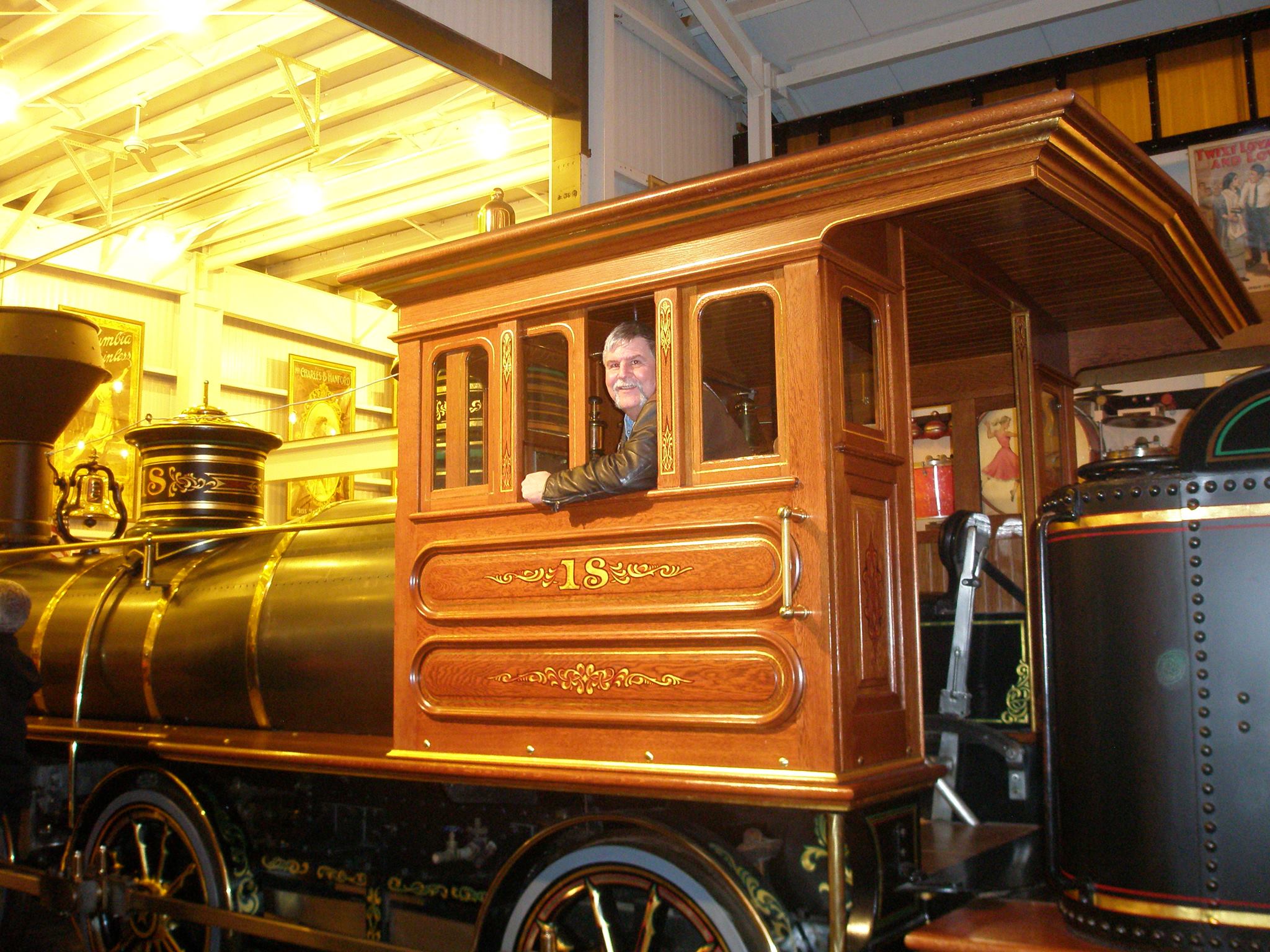 Model Railway For Everyone | Some people say my ho/oo scale ...