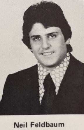 Allgates Grads 1975 | Facebook