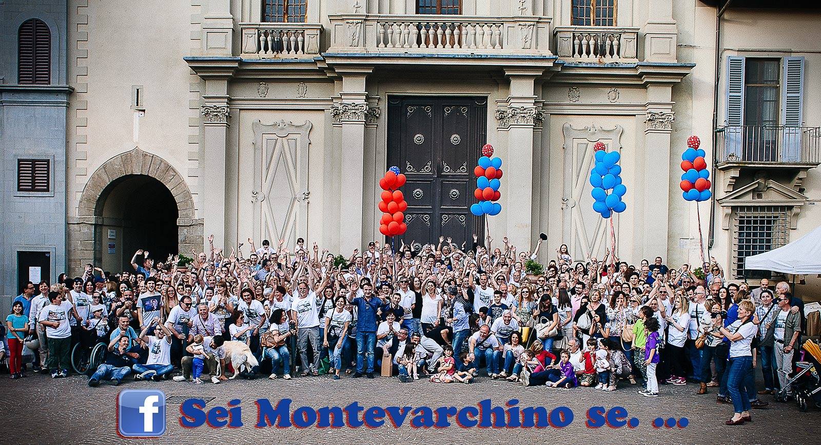 Come mai hanno chiuso di nuovo il bar in piazza roxsanne ?? | Facebook