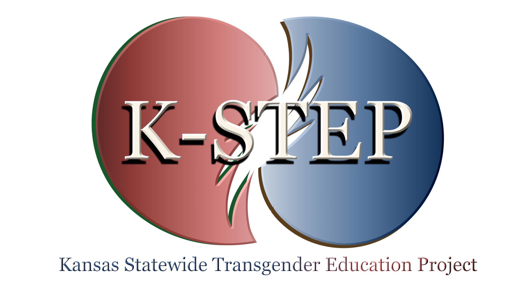 Kansas Statewide Transgender Education Project | Facebook