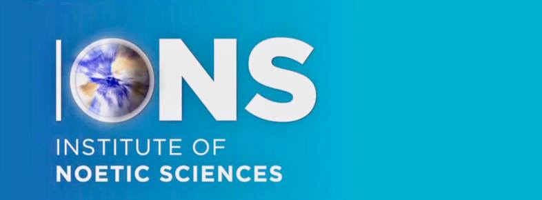 Institute of Noetic Sciences: Baltimore friends of IONS | Facebook