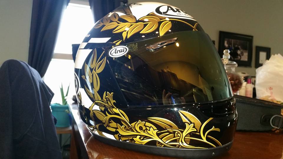 florida state football 3d helmet Seminoles PZLZ FOCO TOP 10 BEST Motorcycle perrotin-artist Pocket Pro NCAA helmets Color:Multicolor